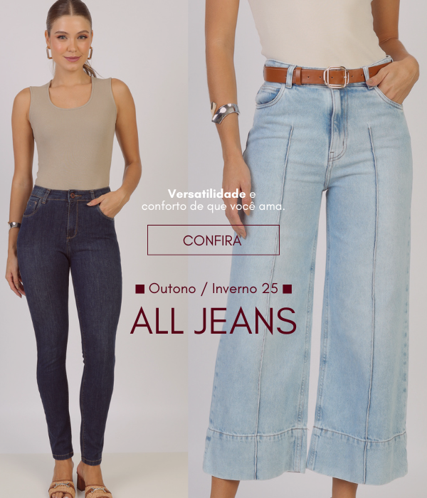 Mobile 01 - Jeans